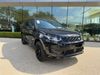LAND ROVER Discovery Sport Discovery Sport Landmark