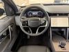 LAND ROVER Discovery Sport Discovery Sport Landmark