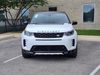 LAND ROVER Discovery Sport Landmark Edition