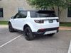 LAND ROVER Discovery Sport Landmark Edition