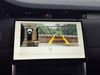LAND ROVER Discovery Sport Landmark Edition