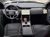 LAND ROVER Discovery Sport Landmark Edition
