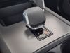 LAND ROVER Discovery Sport Landmark Edition