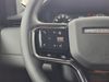 LAND ROVER Discovery Sport Landmark Edition