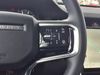 LAND ROVER Discovery Sport Landmark Edition