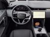 LAND ROVER Discovery Sport Landmark Edition