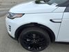 LAND ROVER Discovery Sport Landmark Edition