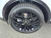 LAND ROVER Discovery Sport Landmark Edition