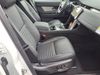 LAND ROVER Discovery Sport Landmark Edition