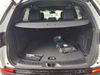 LAND ROVER Discovery Sport Landmark Edition