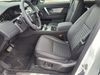 LAND ROVER Discovery Sport Landmark Edition