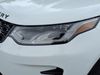 LAND ROVER Discovery Sport Landmark Edition