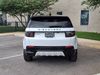 LAND ROVER Discovery Sport Landmark Edition