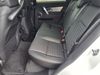 LAND ROVER Discovery Sport Landmark Edition