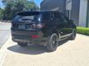 LAND ROVER Discovery Sport Landmark Edition