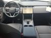 LAND ROVER Discovery Sport Landmark Edition