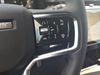 LAND ROVER Discovery Sport Landmark Edition