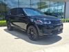 LAND ROVER Discovery Sport Landmark Edition
