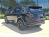 LAND ROVER Discovery Sport Landmark Edition