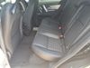 LAND ROVER Discovery Sport Landmark Edition
