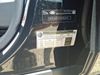 LAND ROVER Discovery Sport Landmark Edition