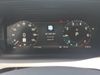 LAND ROVER Discovery Sport Landmark Edition