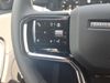 LAND ROVER Discovery Sport Landmark Edition
