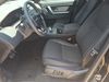 LAND ROVER Discovery Sport Landmark Edition