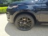 LAND ROVER Discovery Sport Landmark Edition