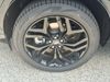 LAND ROVER Discovery Sport Landmark Edition