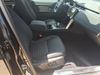 LAND ROVER Discovery Sport Landmark Edition