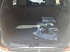 LAND ROVER Discovery Sport Landmark Edition
