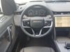 LAND ROVER Discovery Sport Landmark Edition
