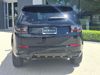 LAND ROVER Discovery Sport Landmark Edition