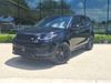 LAND ROVER Discovery Sport Landmark Edition