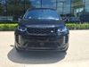LAND ROVER Discovery Sport Landmark Edition