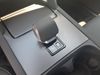 LAND ROVER Discovery Sport Landmark Edition