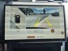 LAND ROVER Discovery Sport Landmark Edition