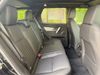 LAND ROVER Discovery Sport Discovery Sport Landmark
