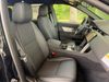 LAND ROVER Discovery Sport Discovery Sport Landmark