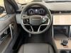 LAND ROVER Discovery Sport Discovery Sport Landmark