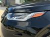 LAND ROVER Discovery Sport Discovery Sport Landmark