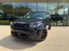 LAND ROVER Discovery Sport Discovery Sport Landmark