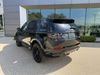 LAND ROVER Discovery Sport Discovery Sport Landmark