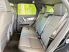 LAND ROVER Discovery Sport Discovery Sport Landmark