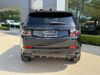 LAND ROVER Discovery Sport Discovery Sport Landmark