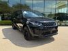 LAND ROVER Discovery Sport Discovery Sport Landmark