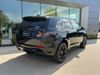 LAND ROVER Discovery Sport Discovery Sport Landmark