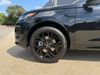 LAND ROVER Discovery Sport Discovery Sport Landmark