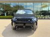LAND ROVER Discovery Sport Discovery Sport Landmark